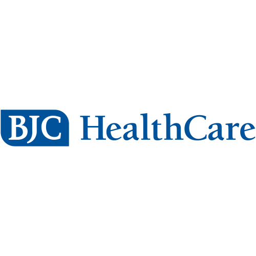 BJC HealthCare