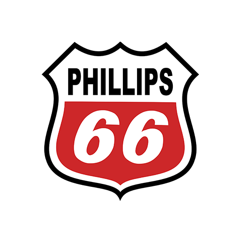 Phillips 66