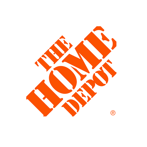 The Home Depot