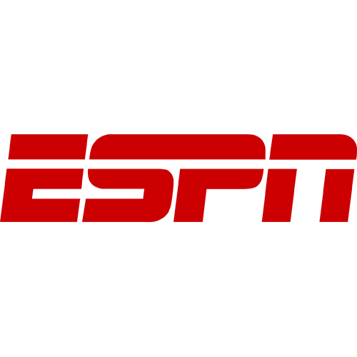 ESPN
