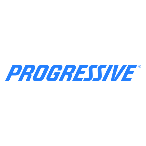 Progressive