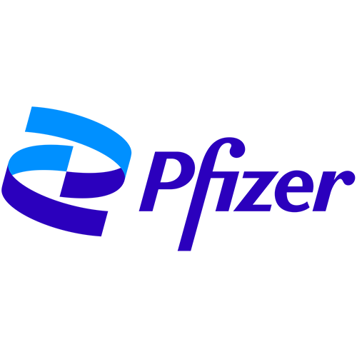Pfizer