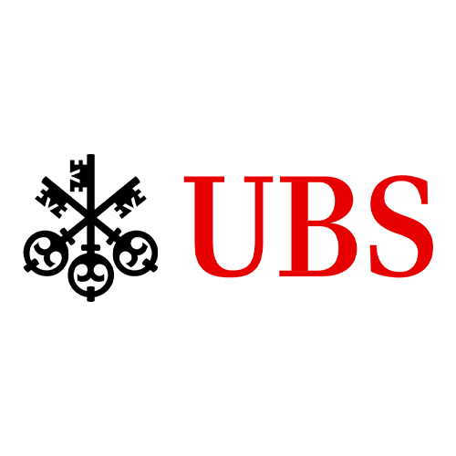 UBS