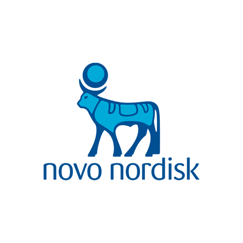 Novo Nordisk