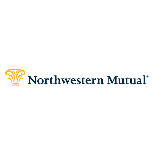 Northwestern Mutual