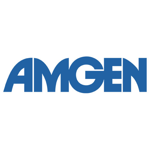 AMGEN