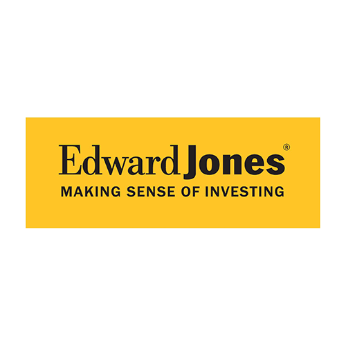 Edward Jones