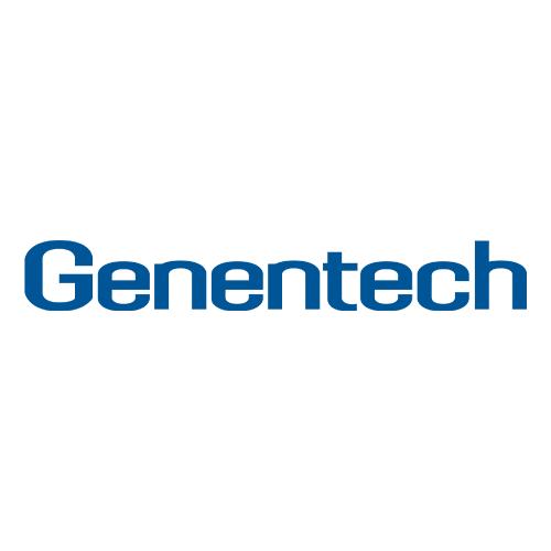 Genentech