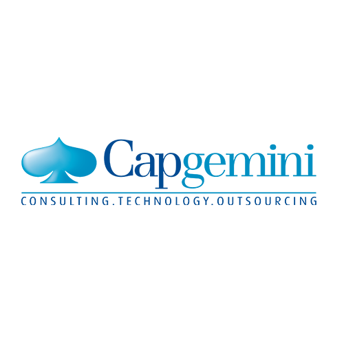 Capgemini