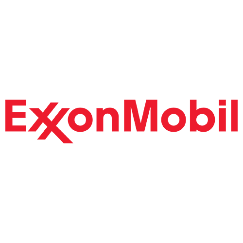 ExxonMobil