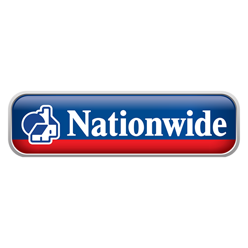 Nationwide