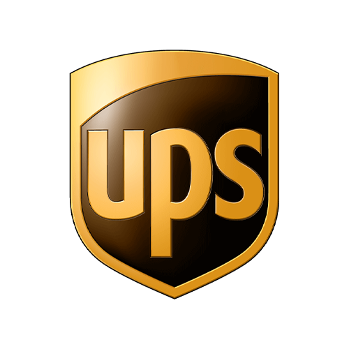 UPS