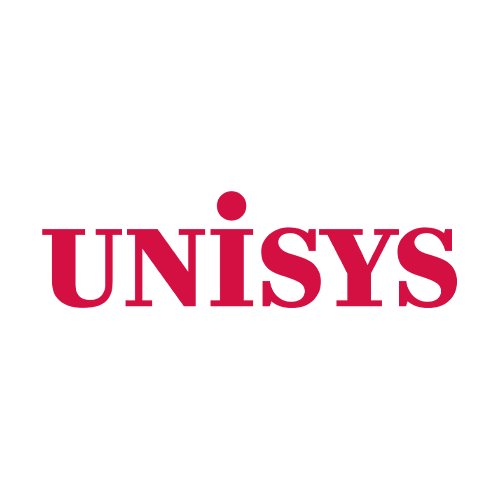 Unisys