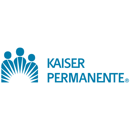 Kaiser Permamente