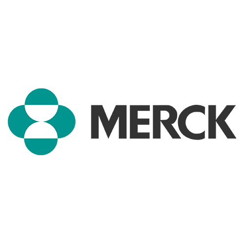 MERCK