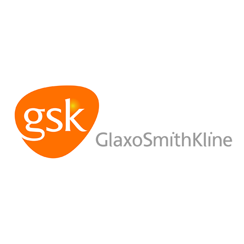 GSK
