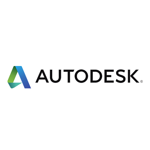 AUTODESK