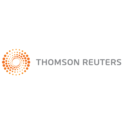THOMSON REUTERS