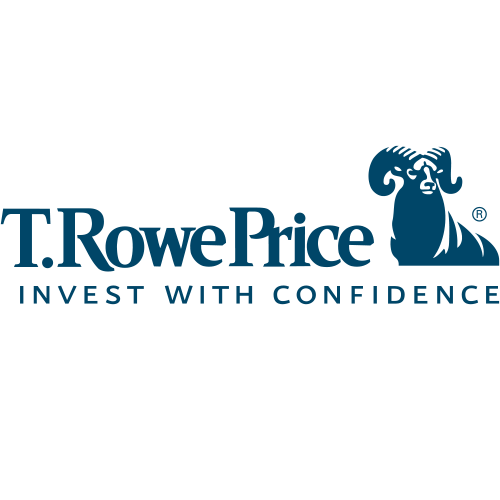 T.RowePrice