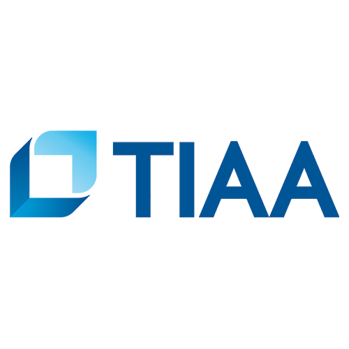 TIAA