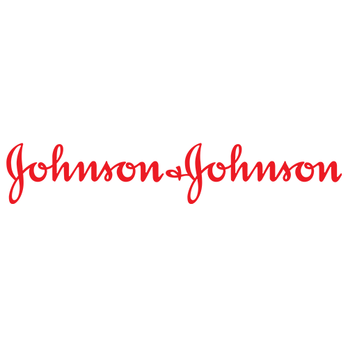 Johnson&Johnson